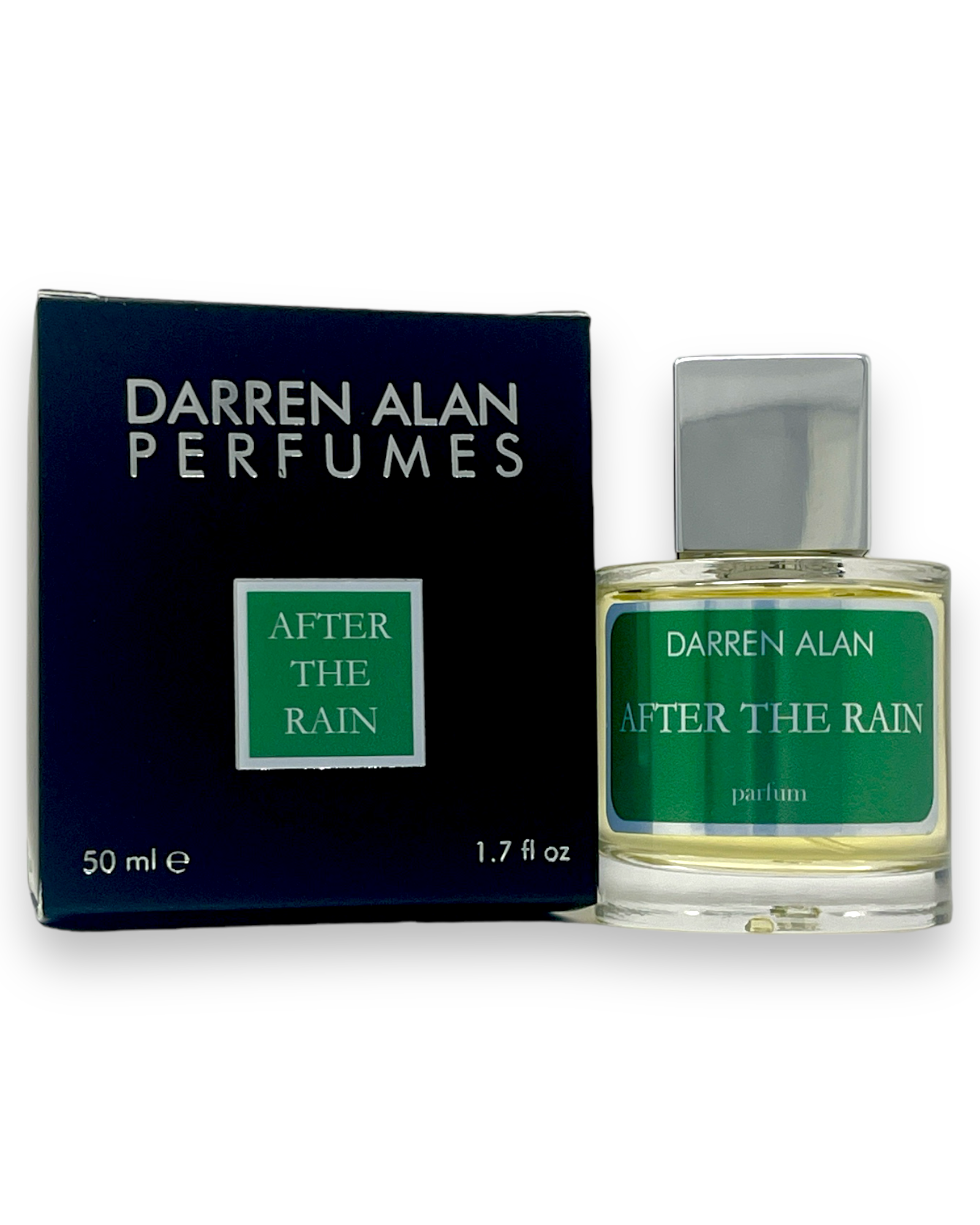 chapter 65 Eau de Parfum Alán 50ml Amazon.co.jp: Aiam アイアム 香水 chapter チャプター65